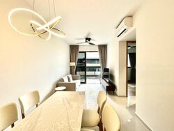 Clavon (D5), Apartment #470249801